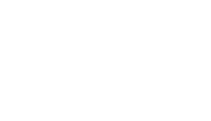 Marketing for Breakfast Logo