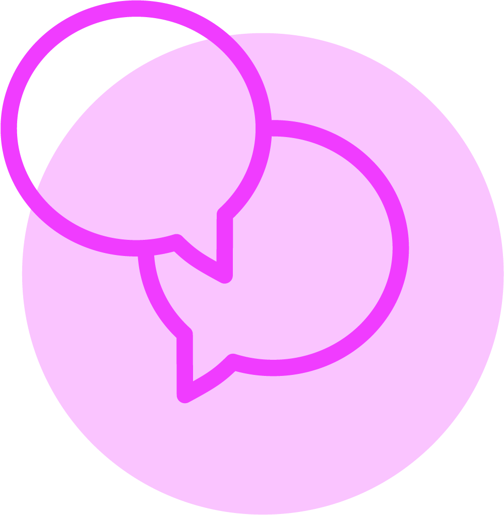 talk-icon