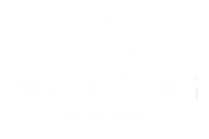 Marketing for Breakfast Logo